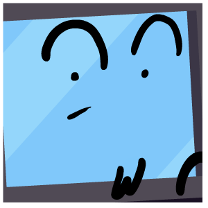 Zzzzz 1780976239cmk8 Icons0017 — Classic Mode Kaizo Contestants option 131