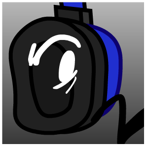 Zzzzz 1789781424cmk9icons0002 — Classic Mode Kaizo Contestants option 133