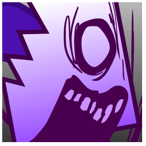 Zzzzz 1789781424cmk9icons0004 — Classic Mode Kaizo Contestants option 135