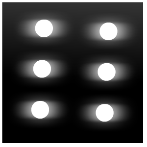Zzzzz 1789781424cmk9icons0006 — Classic Mode Kaizo Contestants option 137