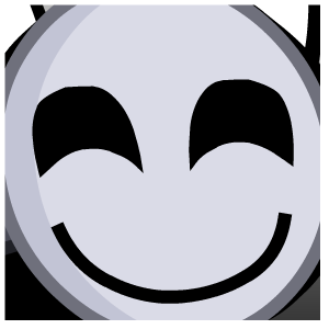 Zzzzz 1789781424cmk9icons0008 — Classic Mode Kaizo Contestants option 139
