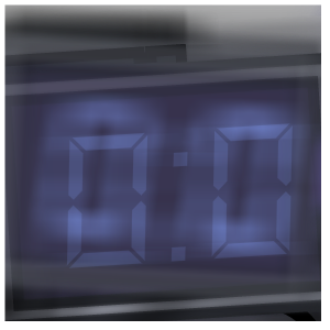 Zzzzz 1789781424cmk9icons0011 — Classic Mode Kaizo Contestants option 142