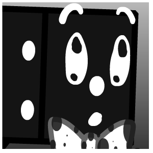 Zzzzz 1789781424cmk9icons0012 — Classic Mode Kaizo Contestants option 143