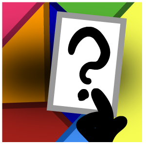 Zzzzz 1789781424cmk9icons0013 — Classic Mode Kaizo Contestants option 144