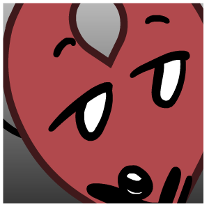 Zzzzz 1789781424cmk9icons0016 — Classic Mode Kaizo Contestants option 147