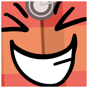 Zzzzz 1789781424cmk9icons0018 — Classic Mode Kaizo Contestants option 149
