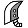 モンスターハンター 武器種 (Monster Hunter Weapon Types) (モンハン) — option 1