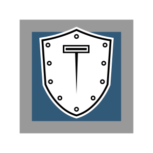 Montagne — Rainbow six siege Year 9 Season 1 option 43