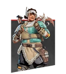Vantagelegendcard — Apex Legends legends season 21 option 23