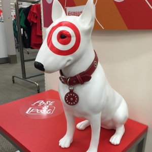 26973109466829039c9e8z — Product/Brand Mascot Tier List option 2