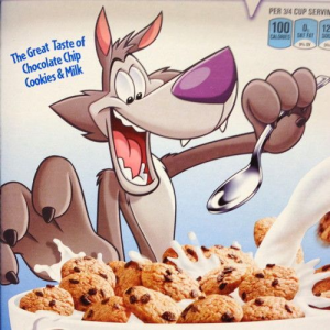 57d079ff592f6cfeb4472c2485ee6812 — Product/Brand Mascot Tier List option 3
