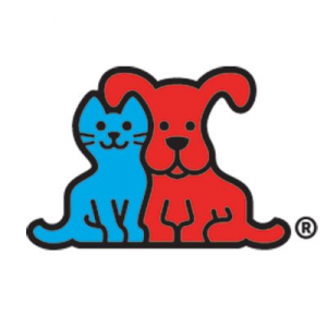 Clq8udousautwqh — Product/Brand Mascot Tier List option 7