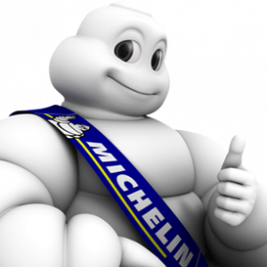 Zzzzz 1726260649388 3887431background Man Burberry Caro1 Man Michelin Man Transparent — Product/Brand Mascot Tier List option 29