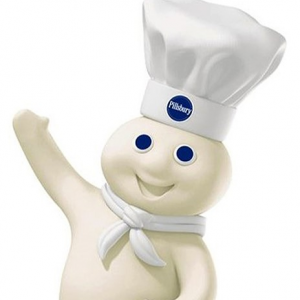 Zzzzz 1726260649mv5bnde0zmuxyzetmmvmzs00ndg2lwi4mwetyju4mja3m2q4nzc3xkeyxkfqcgcav1 — Product/Brand Mascot Tier List option 31