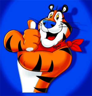 Zzzzz 1726260649tony2 — Product/Brand Mascot Tier List option 33