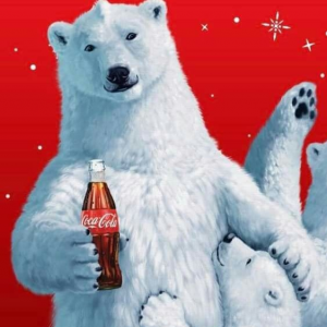 Zzzzz 1726260881colabear — Product/Brand Mascot Tier List option 35