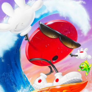 Zzzzz 1726260881coolspot — Product/Brand Mascot Tier List option 36