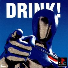 Zzzzz 1726260882pepsimanps1coverart — Product/Brand Mascot Tier List option 37