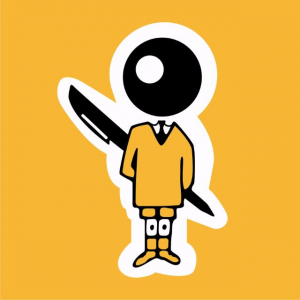 Zzzzz 1726262118bicpen — Product/Brand Mascot Tier List option 38