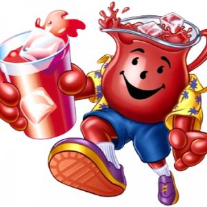 Zzzzz 1726262118kool Aidman — Product/Brand Mascot Tier List option 39