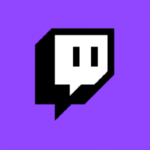 Zzzzz 1726861487glitch — Product/Brand Mascot Tier List option 40