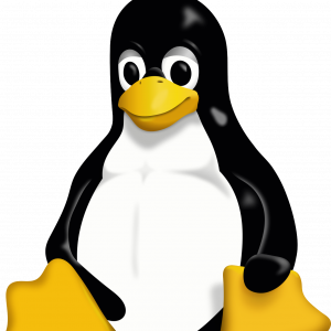 Zzzzz 1726861487tuxsvg — Product/Brand Mascot Tier List option 42
