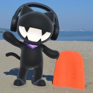 Zzzzz 17285847390 — Product/Brand Mascot Tier List option 43