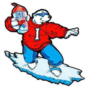 Zzzzz 1728584788his Name Is Cola And He Loves A Cherry Coke Icee V0 2no8zkcpxuvb1 — Product/Brand Mascot Tier List option 45
