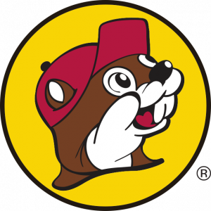 Zzzzz 1730049224buc Eesbeaversvg — Product/Brand Mascot Tier List option 46