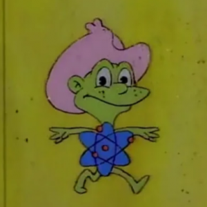 Zzzzz 1730049565watching Simpsons Se 1 And I Found Elfo V0 Fq6447ifosk81 — Product/Brand Mascot Tier List option 47