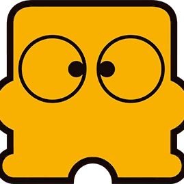 Zzzzz 1752364138diskun — Product/Brand Mascot Tier List option 52