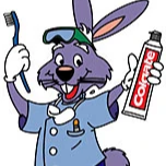 Zzzzz 1752364138dr Rabbit — Product/Brand Mascot Tier List option 53