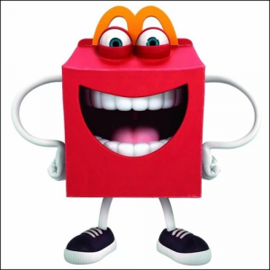 Zzzzz 1752364138happy — Product/Brand Mascot Tier List option 57