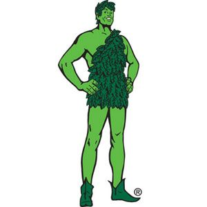 Zzzzz 1752364138jolly Green Giant — Product/Brand Mascot Tier List option 58