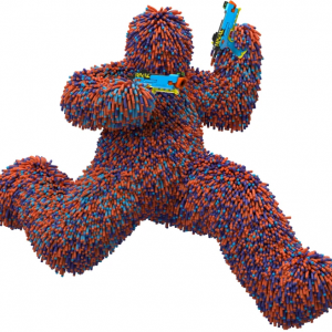 Zzzzz 1752364139murph — Product/Brand Mascot Tier List option 59