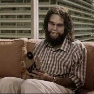 Zzzzz 1752364533geico Cavemen — Product/Brand Mascot Tier List option 60
