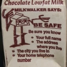 Zzzzz 1752439305milkwalker — Product/Brand Mascot Tier List option 71