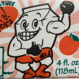 Zzzzz 1752439305mr J — Product/Brand Mascot Tier List option 72