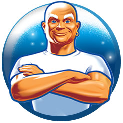 Zzzzz 1752439305mrclean — Product/Brand Mascot Tier List option 73