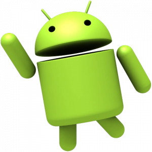 Zzzzz 1752550802bugdroid — Product/Brand Mascot Tier List option 76