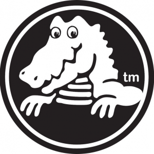 Zzzzz 1752550803crocs — Product/Brand Mascot Tier List option 81