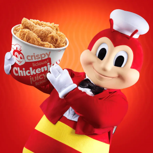 Zzzzz 1752550803jollibee — Product/Brand Mascot Tier List option 83