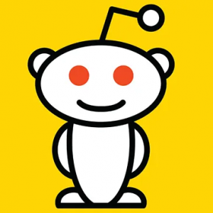 Zzzzz 1752550803snoo — Product/Brand Mascot Tier List option 84