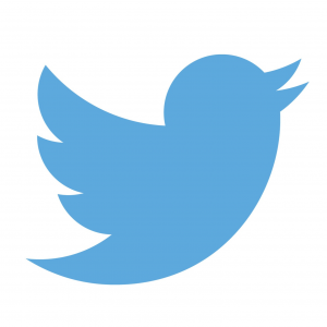 Zzzzz 1752550803twitter — Product/Brand Mascot Tier List option 85