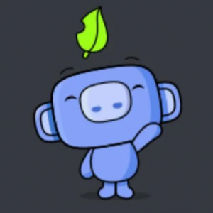 Zzzzz 1752550803wumpus — Product/Brand Mascot Tier List option 86