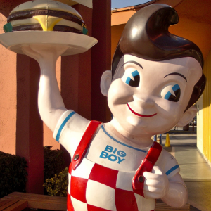 Zzzzz 1763356661big Boy — Product/Brand Mascot Tier List option 90