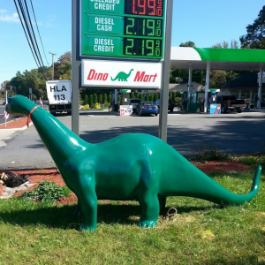 Zzzzz 1763356662dinothedinosaur — Product/Brand Mascot Tier List option 97