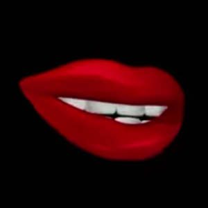 Zzzzz 1763356662dq Lips — Product/Brand Mascot Tier List option 98