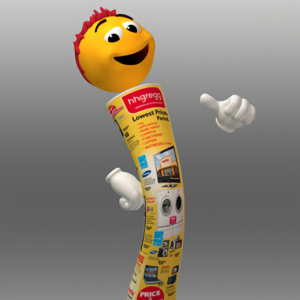 Zzzzz 1763356662hhgregg — Product/Brand Mascot Tier List option 101