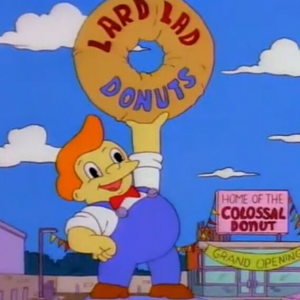 Zzzzz 1763356662lard Lad — Product/Brand Mascot Tier List option 102